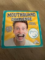 Mouthguard spel, Ophalen of Verzenden, Zo goed als nieuw