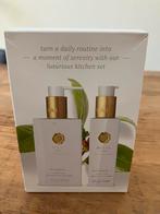 Rituals hand wash en hand balm cadeauset (nieuw), Sieraden, Tassen en Uiterlijk, Uiterlijk | Lichaamsverzorging, Ophalen of Verzenden