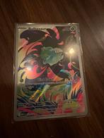 Pokemon Mega Evolution Bulbasaur, Ophalen of Verzenden, Nieuw, Booster