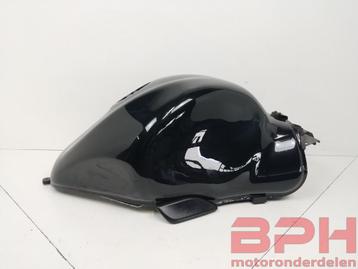 Tank Suzuki GSX1300R Hayabusa 2002 - 2007 GSX 1300 GSXR1300  beschikbaar voor biedingen