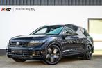 Volkswagen Touareg 3.0 TSI eHybrid R 4M Puglia DynAudio Mass, Automaat, 14 kWh, Gebruikt, Euro 6