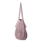 Toffe net tasjes in diverse kleuren, Sieraden, Tassen en Uiterlijk, Tassen | Schoudertassen, Ophalen of Verzenden, Nieuw, Overige kleuren