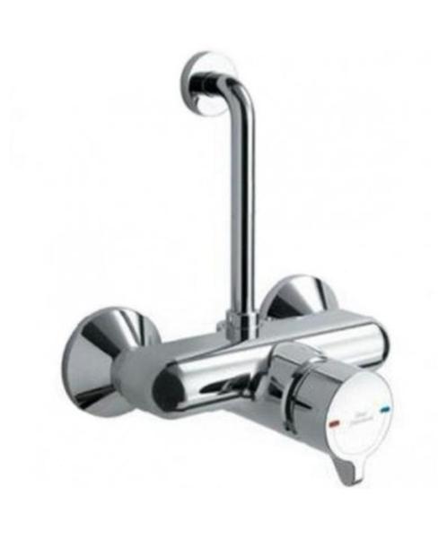 IDEAL STANDARD Douchemengkraan Vandaalbestendig -50% OFF!!!, Huis en Inrichting, Badkamer | Badtextiel en Accessoires, Nieuw, Overige typen