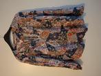 Blouse, Kleding | Dames, Ophalen of Verzenden, Zo goed als nieuw