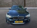 BMW 1-serie 116i Urban, 5 drs (bj 2013), 1-Serie, Gebruikt, 4 cilinders, Met garantie (alle)