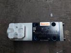 Rexroth Proportioneel Ventiel - Hydraulisch, Ophalen of Verzenden, Nieuw