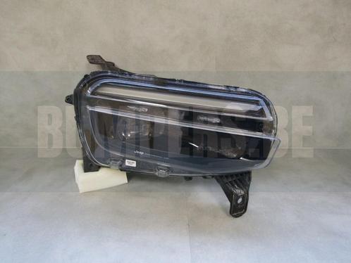KOPLAMP JEEP AVENGER FULL LED 23- 52218717 RECHTS S65/E112, Auto-onderdelen, Verlichting, Gebruikt, 6 maanden garantie, Ophalen of Verzenden