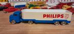 Lego philips mercedes, Kinderen en Baby's, Speelgoed | Duplo en Lego, Ophalen of Verzenden