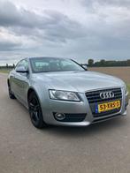 Te koop Audi A5 coupe, Auto's, Audi, Particulier, Te koop