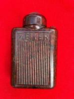 Zeiler 4350 zaklamp - Wehrmacht - ww2, Verzenden, Duitsland