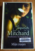 Roman - mijn zusjes - Jacquelyn Mitchard, Boeken, Ophalen of Verzenden, Gelezen, Nederland
