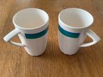 2 Mepal drinkbekers, Ophalen of Verzenden, Gebruikt