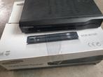 Samsung Digitale TV Receiver DCB decoder, Ophalen of Verzenden, Zo goed als nieuw, Decoder