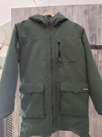 Jongensjas Salty Dog maat 158 164, Kinderen en Baby's, Kinderkleding | Maat 158, Ophalen of Verzenden, Zo goed als nieuw, Salty Dog