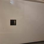 Zanussi koelvries combi, Witgoed en Apparatuur, Gebruikt, 160 cm of meer, Ophalen of Verzenden, Vrijstaand