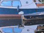 Chrysler buitenboordmotor 3.5pk 2takt MET GRATIS BOOT, Ophalen of Verzenden, Motor en Techniek, Zeilboot of Motorboot