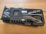 Inno3D RTX 3080 10GB, Gebruikt, PCI-Express 4, Ophalen of Verzenden, Nvidia