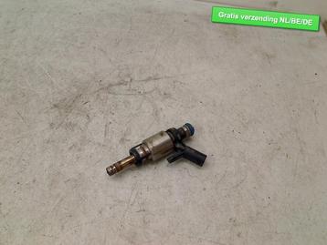 INJECTOR BRANDSTOF verstuiver Audi A4 (B8) (06k906036) beschikbaar voor biedingen