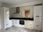 Complete keuken - wit hoogglans, Huis en Inrichting, Ophalen, Gebruikt, Wit, Graniet of Steen