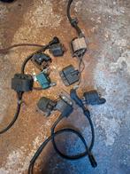 Bobines - Diverse merken, Ophalen of Verzenden, Gebruikt, Overige merken