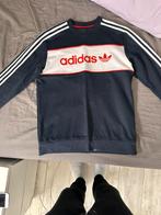 Adidas trui, Ophalen of Verzenden, Zo goed als nieuw