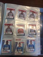 Voetbalplaatjes Uefa euro 2016 panini adrenalyn en meer, Ophalen of Verzenden, Nieuw, Speelkaart(en)