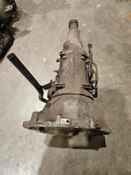 Ford usa C4 Automaat incl. Koppelomvormer, Auto-onderdelen, Motor en Toebehoren, Ophalen, Gebruikt, Ford