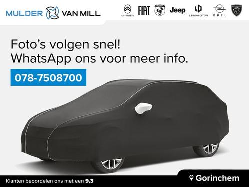 Peugeot 208 Allure 1.2 Turbo 100pk | NAVI | CLIMA | APPLE CA, Auto's, Peugeot, Bedrijf, Te koop, ABS, Airbags, Airconditioning