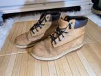 Timberland schoen... Boots maat 39, Kleding | Heren, Schoenen, Bruin, Timberland, Boots, Ophalen of Verzenden