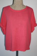 Xirena truitje maat L/ 40 wafelstof, Xirena, Maat 42/44 (L), Unknown, Ophalen of Verzenden