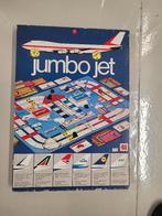 Bordspel Jumbo Jet, Verzenden, Gebruikt, Jumbo