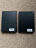 Telefoonkaarten Collectie - Veel Landen!, Verzamelen, Telefoonkaarten, Ophalen of Verzenden, Buitenland