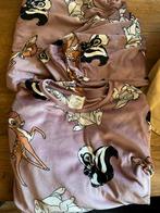 Huis pak bambi maat m, Kleding | Dames, Maat 38/40 (M), Overige kleuren, Primark, Nieuw