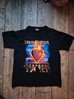 Dream Theater Images and Words Tshirt XL ZGAN, Ophalen, Zo goed als nieuw, Kleding