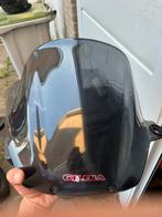 Gilera runner windscherm, Ophalen of Verzenden