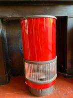 2 Vintage Gaskachels - Setprijs!, Huis en Inrichting, Kachels, Gebruikt, Gas, Ophalen of Verzenden, Vrijstaand