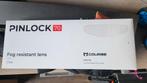 Pinlock 70 Lens - Nieuw & Ongeopend, Motoren, Ophalen of Verzenden