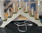 Kerst verlichting €7,50, Diversen, Kerst, Ophalen of Verzenden, Zo goed als nieuw