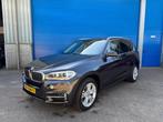 BMW X5 XDrive30d High Executive, 2993 cc, 259 pk, Leder, Diesel
