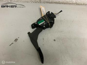 Gaspedaalpositie sensor Seat Ibiza 6L ('02-'09) 6Q1721503C beschikbaar voor biedingen