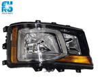 SCANIA S H7 KOPLAMP RH VERSTELBAAR 2379894, Nieuw, Ophalen of Verzenden, Verlichting, Scania