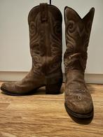 Sendra cowboy laarzen maat 39, Kleding | Dames, Bruin, Ophalen of Verzenden, Zo goed als nieuw, Hoge laarzen
