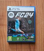 PS5 FIFA FC24 - nieuw (in folie), Spelcomputers en Games, Games | Sony PlayStation 5, Ophalen, Nieuw
