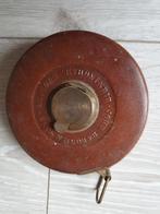 Rolmaat.John Rabone & Sons Vintage., Antiek en Kunst, Ophalen of Verzenden