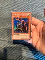 Yugioh FMR 002 Harpie’s pet dragon mint staat, Ophalen of Verzenden, Zo goed als nieuw