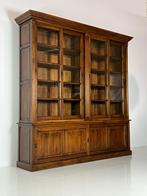 Bibliotheekkast boekenkast Klassiek Eichholtz, Ophalen