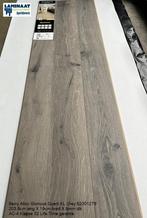 Laminaat Long Plank Glorious XL Gyant Grey 9mm dik €14,95m2