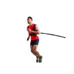 Weerstandsvest voor fitness, Ophalen, Zo goed als nieuw, Overige typen, Overige merken