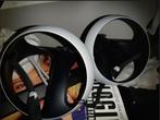 PSVR2 Controllers, Spelcomputers en Games, Virtual Reality, Ophalen of Verzenden, Zo goed als nieuw, Controller, Sony PlayStation