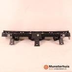 Bumperbalk achter Peugeot 3008 II ('21-'24) 9811280580, Nieuw, Ophalen of Verzenden, Peugeot, Peugeot